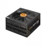 Chieftec Polaris PRO 1300W napájací zdroj 20+4-Pin ATX ATX čierny