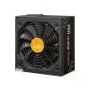 Chieftec Polaris PRO 1300W napájací zdroj 20+4-Pin ATX ATX čierny