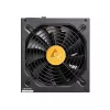 Chieftec Polaris PRO 1300W napájací zdroj 20+4-Pin ATX ATX čierny