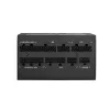 Chieftec Polaris PRO 1300W napájací zdroj 20+4-Pin ATX ATX čierny