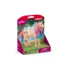 Schleich BAYALA Marshmallow jednorožčia kobyla 70723 Odporúčaný vek 5+