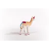 schleich BAYALA Lamakorn, 5 rokov, jednorožec / Pegas, jednorožce a víly, viacfarebná