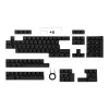 ASUS ROG PBT Keycap Set (AC03) klávesové krytky