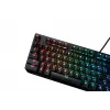 ASUS ROG PBT Keycap Set (AC03) klávesové krytky