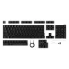 ASUS ROG PBT Keycap Set (AC03) klávesové krytky