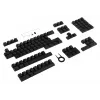 ASUS ROG PBT Keycap Set (AC03) klávesové krytky