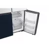 Samsung RF65A96768A side-by-side chladnička voľne stojaca 647 L biela