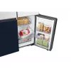 Samsung RF65A96768A side-by-side chladnička voľne stojaca 647 L biela