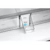 Samsung RF65A96768A side-by-side chladnička voľne stojaca 647 L biela