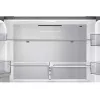 Samsung RF65A96768A side-by-side chladnička voľne stojaca 647 L biela