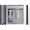 Samsung RF65A96768A side-by-side chladnička voľne stojaca 647 L biela