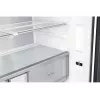 Samsung RF65A96768A side-by-side chladnička voľne stojaca 647 L biela