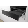 Bosch Serie 6 BIC510NB0 zásuvka na ohrev 23 L 14 súprav 400 W čierna