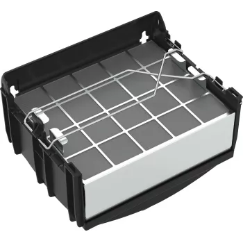 Siemens LZ10FXJ05 diel/príslušenstvo digestora filter do digestora
