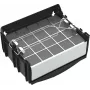 Siemens LZ10FXJ05 diel/príslušenstvo digestora filter do digestora