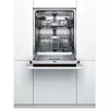 Bosch SMZ5035 Súprava predného panela umývačky riadu pre zvýšenú inštaláciu, 81,5 cm