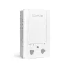 EcoFlow Smart Home Panel Combo pre 2 DELTA Pro