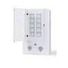 EcoFlow Smart Home Panel Combo pre 2 DELTA Pro