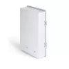 EcoFlow Smart Home Panel Combo pre 2 DELTA Pro