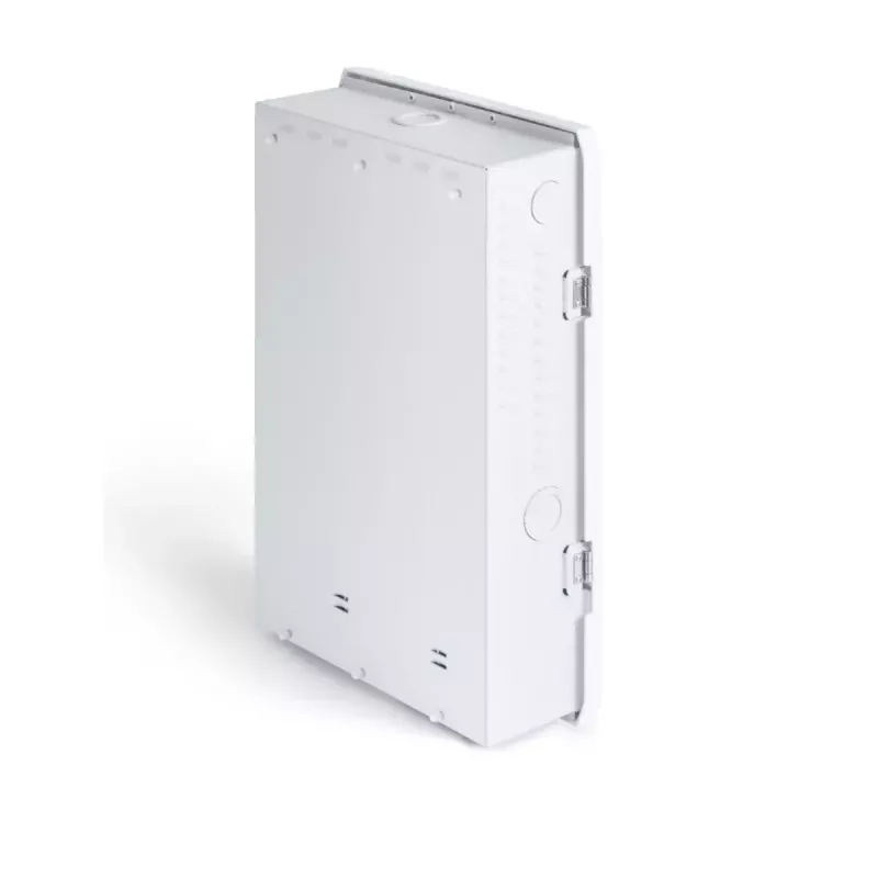 EcoFlow Smart Home Panel Combo pre 2 DELTA Pro