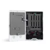 EcoFlow Smart Home Panel Combo pre 2 DELTA Pro