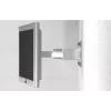 Rozpínacia kotva Fischer DUOPOWER 10 x 80 S LD