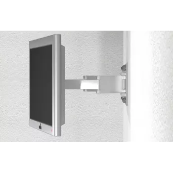Rozpínacia kotva Fischer DUOPOWER 10 x 80 S LD