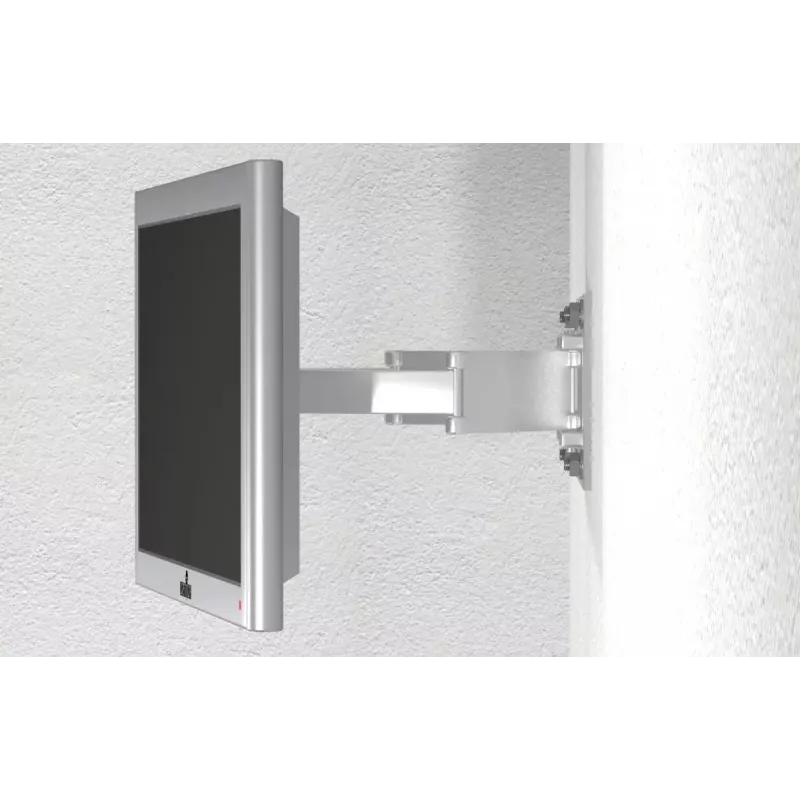 Rozpínacia kotva Fischer DUOPOWER 10 x 80 S LD
