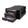 Puzdro na HDD Icy Dock MB830SP-B