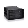 Puzdro na HDD Icy Dock MB830SP-B