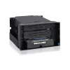 Puzdro na HDD Icy Dock MB830SP-B