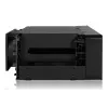 Puzdro na HDD Icy Dock MB830SP-B