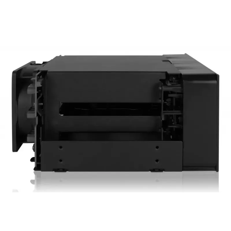 Puzdro na HDD Icy Dock MB830SP-B