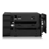 Puzdro na HDD Icy Dock MB830SP-B