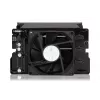 Puzdro na HDD Icy Dock MB830SP-B