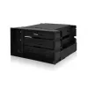 Puzdro na HDD Icy Dock MB830SP-B