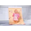 BABY born malé šaty 36cm šaty pre bábiku