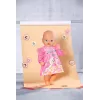 BABY born malé šaty 36cm šaty pre bábiku