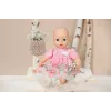Baby Annabell šaty ružové 43cm šaty pre bábiku