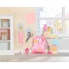 BABY born 834091 príslušenstvo pre bábiky sada na hranie