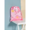BABY born 834091 príslušenstvo pre bábiky sada na hranie
