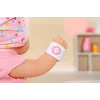 BABY born 834091 príslušenstvo pre bábiky sada na hranie