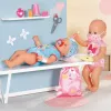 BABY born 834091 príslušenstvo pre bábiky sada na hranie