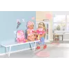 BABY born 834091 príslušenstvo pre bábiky sada na hranie