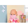 BABY born 834091 príslušenstvo pre bábiky sada na hranie