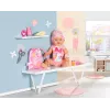 BABY born 834091 príslušenstvo pre bábiky sada na hranie