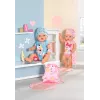 BABY born 834091 príslušenstvo pre bábiky sada na hranie