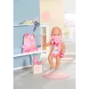 BABY born 834091 príslušenstvo pre bábiky sada na hranie