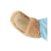 BABY born medveď modrý