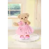 Šaty pre bábiky BABY born medvedí outfit skladací 1 rok 55 g